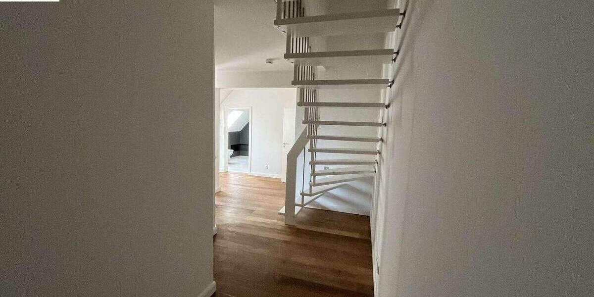 Gewerbeobjekt Hamburg Sasel - 2 Zimmer, 62 m&sup2;, 275.000&euro; | Angebot:24042443