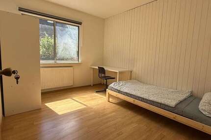 Zimmer Hamburg Neugraben-Fischbek - 600&euro; | Angebot:26490087