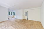 Etagenwohnung Hamburg Wohldorf-Ohlstedt - 3 Zimmer, 87 m&sup2;, 499.000&euro; | Angebot:26475597