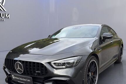 Mercedes-Benz AMG GT 116.750 km 87.890 € Hamburg 22457