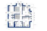 Einfamilienhaus Seevetal Over - 5 Zimmer, 170 m&sup2;, 748.690&euro; | Angebot:25669586
