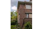 Mehrfamilienhaus, Wohnhaus Hamburg Bergedorf - 8 Zimmer, 250 m&sup2;, 225.000&euro; | Angebot:27168340