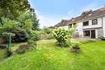 Handwerkerhaus - Familienreihenhaus in ruhiger Wohnlage 5 zimmer