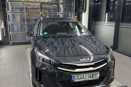 Kia XCeed 21.948 km 25.600 &euro; Hamburg 22043