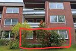 Erdgeschoßwohnung Stapelfeld - 4 Zimmer, 91 m&sup2;, 1.200&euro; | Angebot:26614295