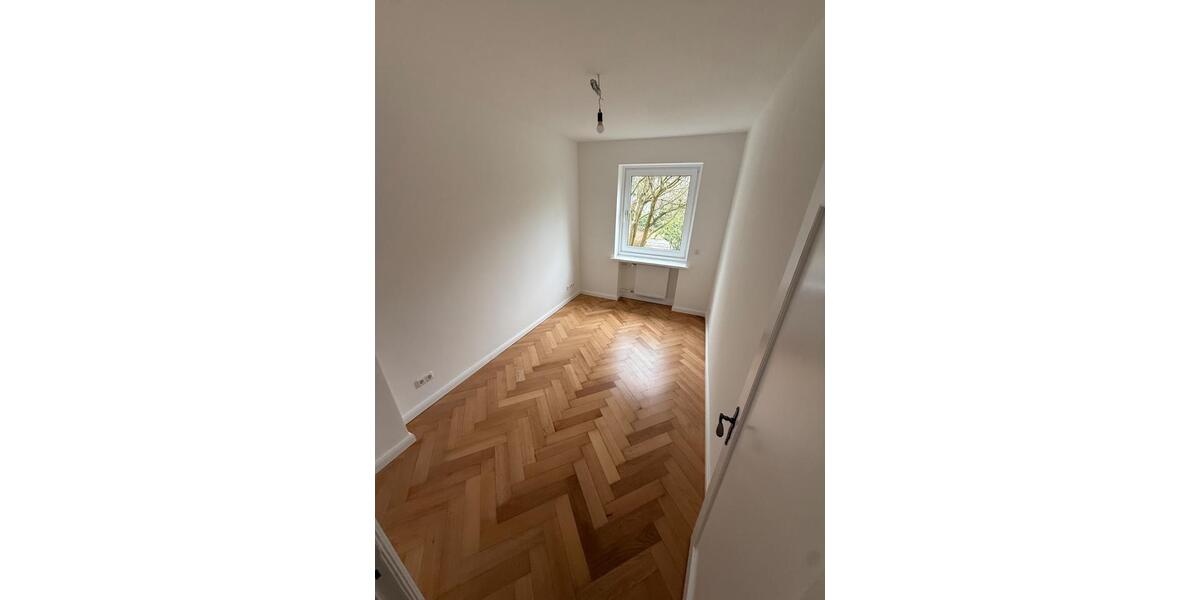 Hochparterre Hamburg Altona - 3 Zimmer, 68 m&sup2;, 1.250&euro; | Angebot:26289840