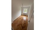 Hochparterre Hamburg Altona - 3 Zimmer, 68 m&sup2;, 1.250&euro; | Angebot:26289840
