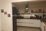 Etagenwohnung Hamburg Wellingsbüttel - 3 Zimmer, 94 m&sup2;, 1.300&euro; | Angebot:26331566