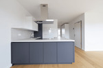 Etagenwohnung Hamburg Jenfeld - 2 Zimmer, 61 m&sup2;, 1.270&euro; | Angebot:26851280