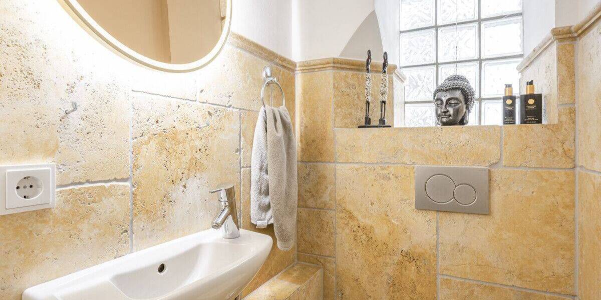 Etagenwohnung Hamburg Harvestehude - 4 Zimmer, 140 m&sup2;, 1.950.000&euro; | Angebot:26891316