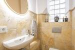 Etagenwohnung Hamburg Harvestehude - 4 Zimmer, 140 m&sup2;, 1.950.000&euro; | Angebot:26891316
