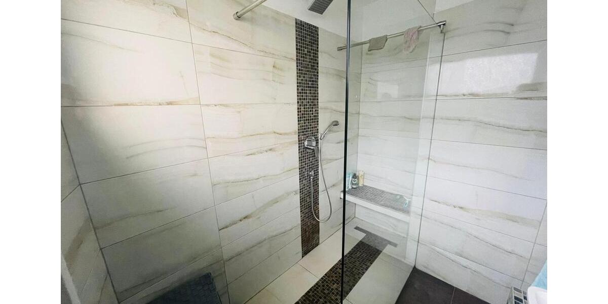 Maisonettenwohnung Hamburg Wandsbek - 3 Zimmer, 85 m&sup2;, 380.000&euro; | Angebot:26146325