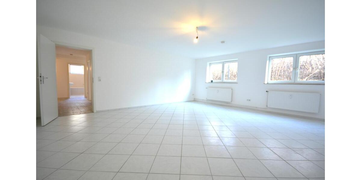 Etagenwohnung Buchholz in der Nordheide - 3 Zimmer, 84 m&sup2;, 790&euro; | Angebot:24379979