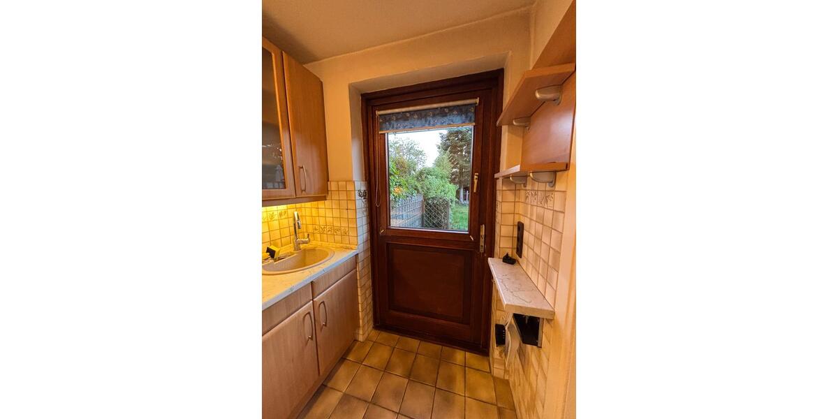 Reihenhaus Hamburg Altona - 5 Zimmer, 100 m&sup2;, 600.000&euro; | Angebot:26691736