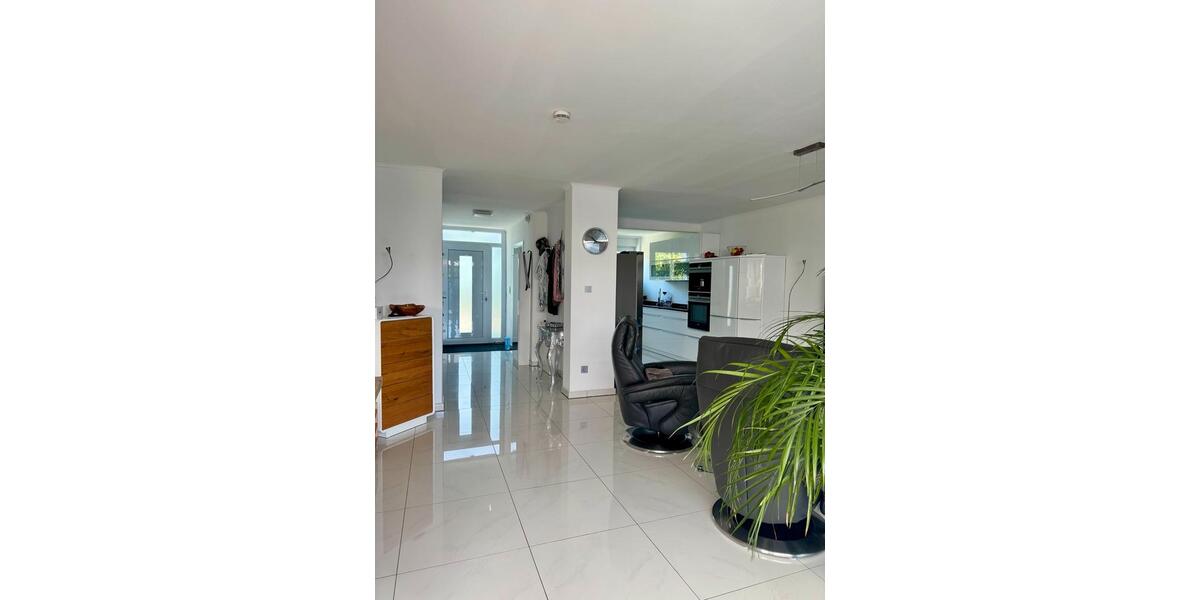 Bungalow Hamburg Harburg - 3 Zimmer, 95 m&sup2;, 599.000&euro; | Angebot:27158311