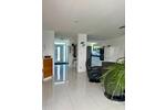 Bungalow Hamburg Harburg - 3 Zimmer, 95 m&sup2;, 599.000&euro; | Angebot:27158311