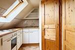 Mehrfamilienhaus, Wohnhaus Pinneberg - 8 Zimmer, 160 m&sup2;, 430.000&euro; | Angebot:26820732