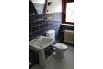 Reihenhaus Hamburg Billstedt - 7 Zimmer, 150 m&sup2;, 719.000&euro; | Angebot:27053501