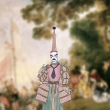 Fete Galante 20.03.2026 Hochschule für Musik und Theater