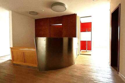 Büro in Wedel 395.000 € 122 m² zimmer