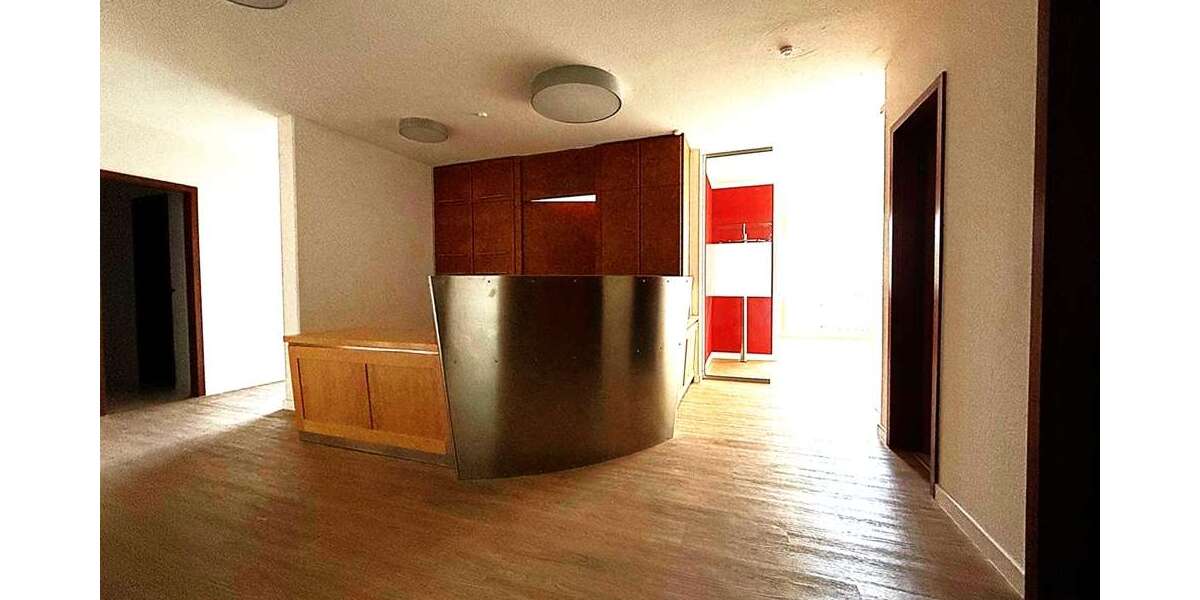 Büro in Wedel 395.000 € 122 m² zimmer