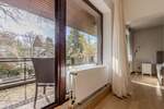 Etagenwohnung Hamburg Othmarschen - 2 Zimmer, 67 m&sup2;, 490.000&euro; | Angebot:25748820