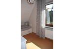 Einfamilienhaus Neu Wulmstorf - 9 Zimmer, 214 m&sup2;, 2.390&euro; | Angebot:27610564