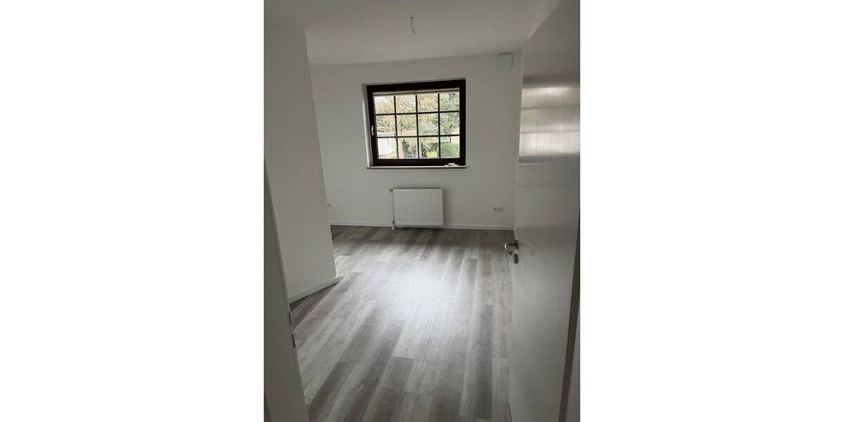Etagenwohnung Hamburg Sasel - 4 Zimmer, 91 m&sup2;, 449.500&euro; | Angebot:26778779