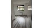 Etagenwohnung Hamburg Sasel - 4 Zimmer, 91 m&sup2;, 449.500&euro; | Angebot:26778779