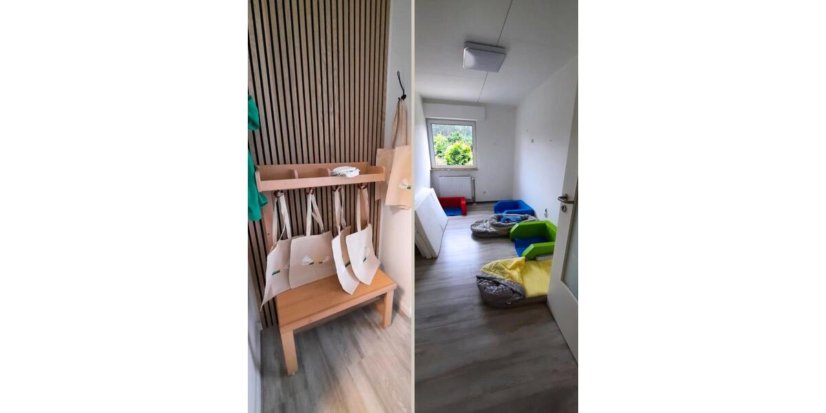 Gewerbeobjekt Winsen (Luhe) - 800&euro; | Angebot:26115568