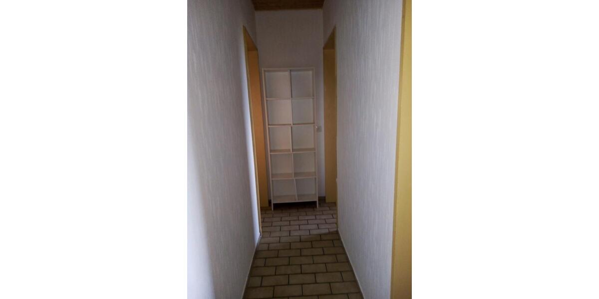Etagenwohnung Buxtehude - 4 Zimmer, 89 m&sup2;, 200.000&euro; | Angebot:16695086