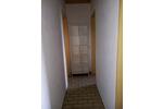 Etagenwohnung Buxtehude - 4 Zimmer, 89 m&sup2;, 200.000&euro; | Angebot:16695086