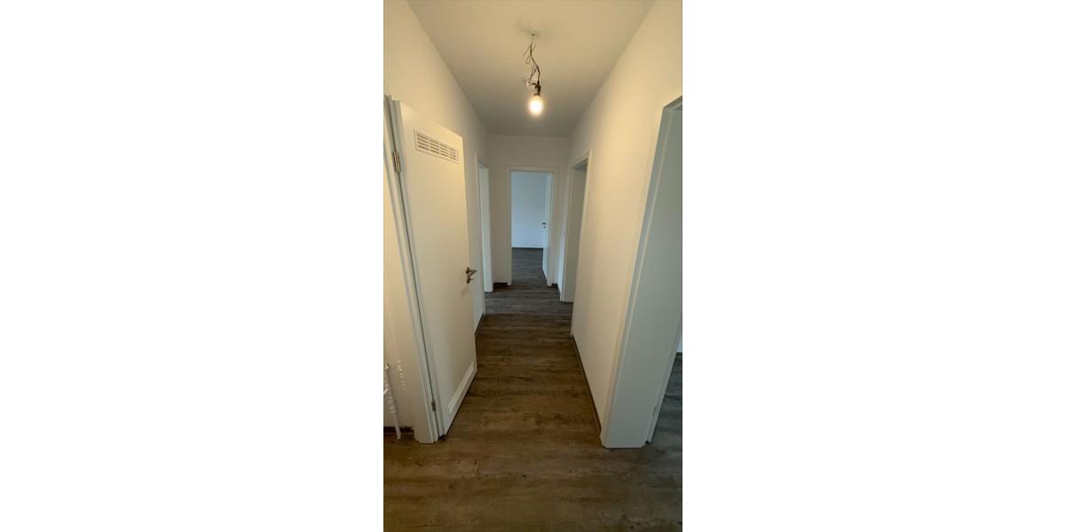 Etagenwohnung Geesthacht - 3 Zimmer, 71 m&sup2;, 735&euro; | Angebot:26161404