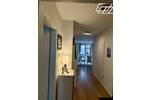 Etagenwohnung Hamburg HafenCity - 4 Zimmer, 104 m&sup2;, 930.000&euro; | Angebot:26820004