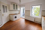 Etagenwohnung Hamburg Eimsbüttel - 2 Zimmer, 55 m&sup2;, 439.000&euro; | Angebot:26411022