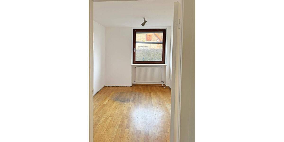 Bungalow Hamburg Lohbrügge - 4 Zimmer, 83 m&sup2;, 430.000&euro; | Angebot:25768766