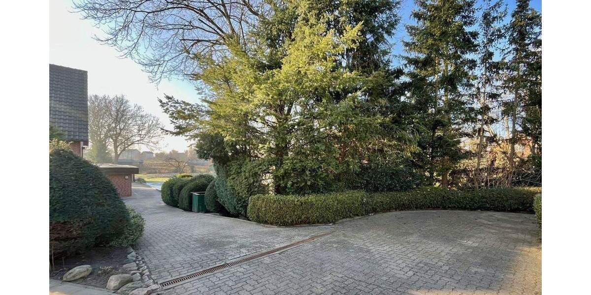 Mehrfamilienhaus, Wohnhaus Hamburg / Curslack Curslack - 1 Zimmer, 239 m&sup2;, 660.000&euro; | Angebot:25780240