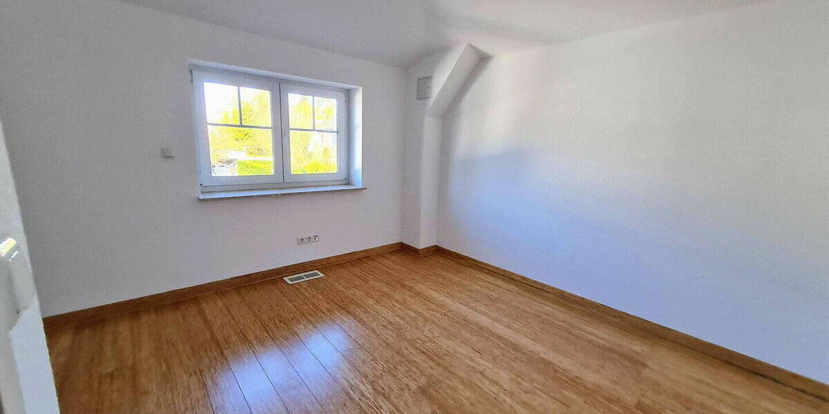 Doppelhaushälfte Hamburg Sasel - 5 Zimmer, 164 m&sup2;, 989.000&euro; | Angebot:26728279