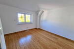 Doppelhaushälfte Hamburg Sasel - 5 Zimmer, 164 m&sup2;, 989.000&euro; | Angebot:26728279