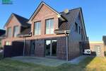 Doppelhaushälfte Beckdorf - 4 Zimmer, 128 m&sup2;, 529.000&euro; | Angebot:25697406