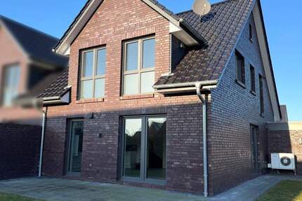 Haus Beckdorf - 4 Zimmer, 128 m&sup2;, 529.000&euro; | Angebot:25697406