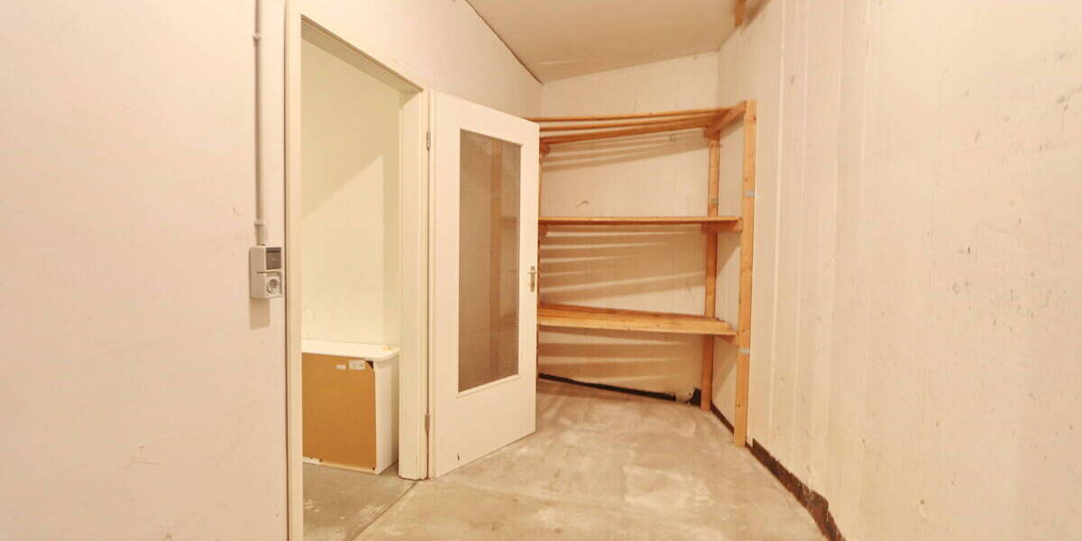 Etagenwohnung Hamburg Wohldorf-Ohlstedt - 3 Zimmer, 87 m&sup2;, 499.000&euro; | Angebot:26475597