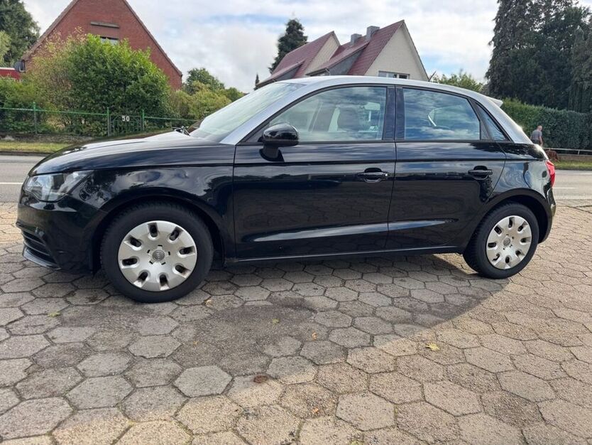 A1