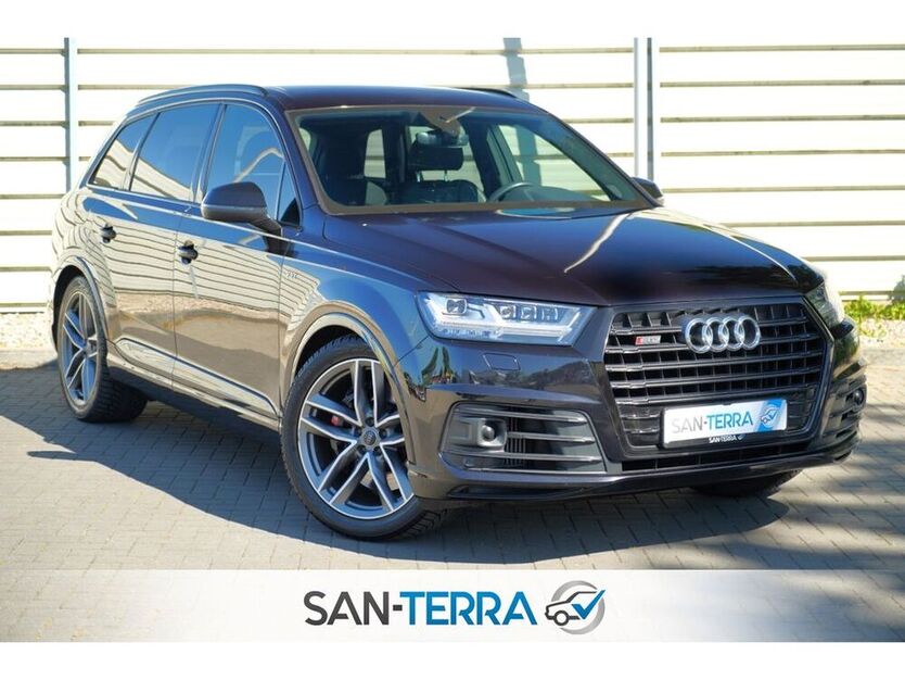 SQ7