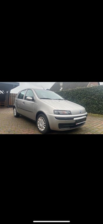 Punto
