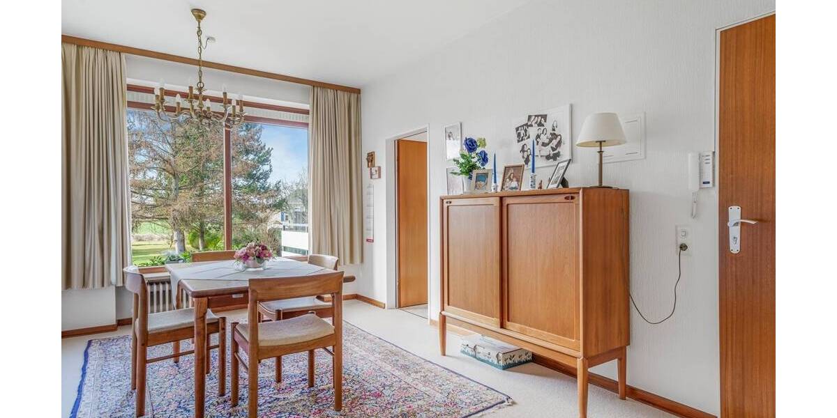Mehrfamilienhaus, Wohnhaus Seevetal Fleestedt - 6 Zimmer, 200 m&sup2;, 695.000&euro; | Angebot:26358687