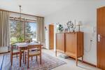 Mehrfamilienhaus, Wohnhaus Seevetal Fleestedt - 6 Zimmer, 200 m&sup2;, 695.000&euro; | Angebot:26358687