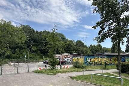 Grundstück zu verkaufen in Hamburg 2.250.000 € 1522 m² zimmer