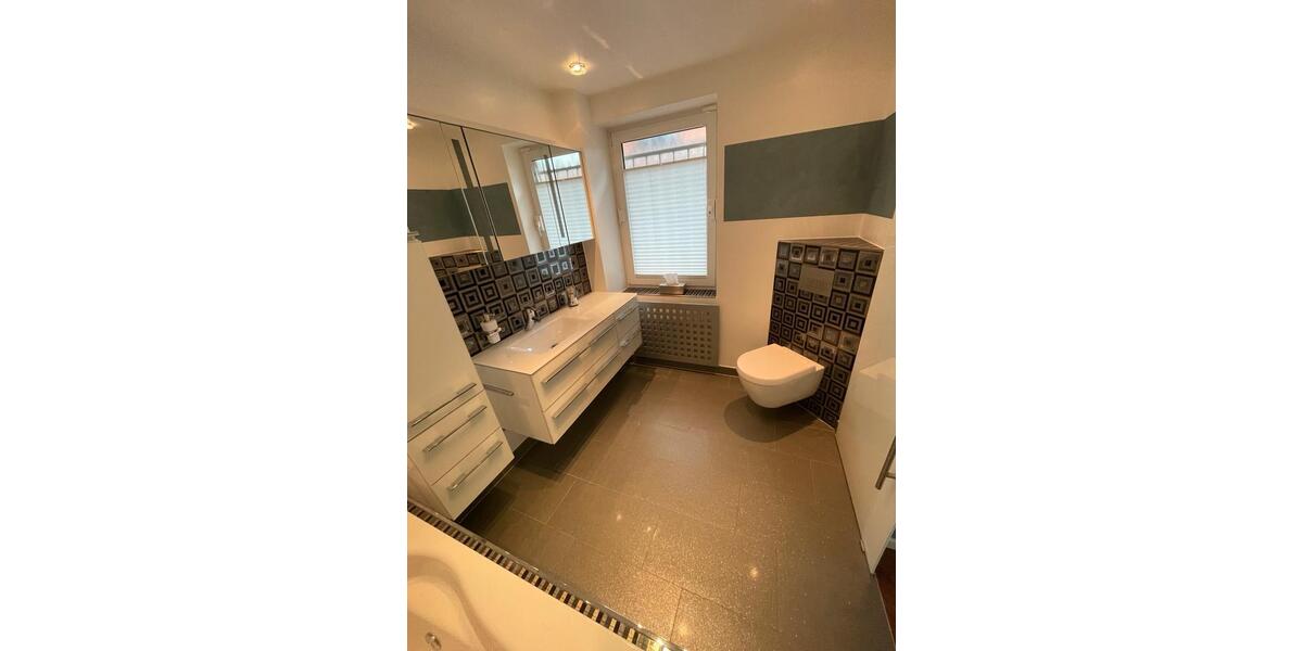 Erdgeschoßwohnung Winsen (Luhe) - 3 Zimmer, 130 m&sup2;, 374.000&euro; | Angebot:27045135