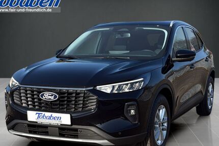 Ford Kuga 1.050 km 30.980 € Buxtehude 21614